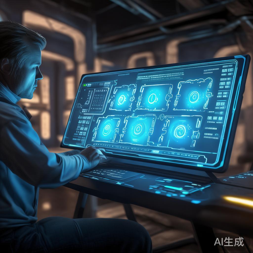 如何关闭逐行扫描，高效操作指南，高效关闭逐行扫描操作手册