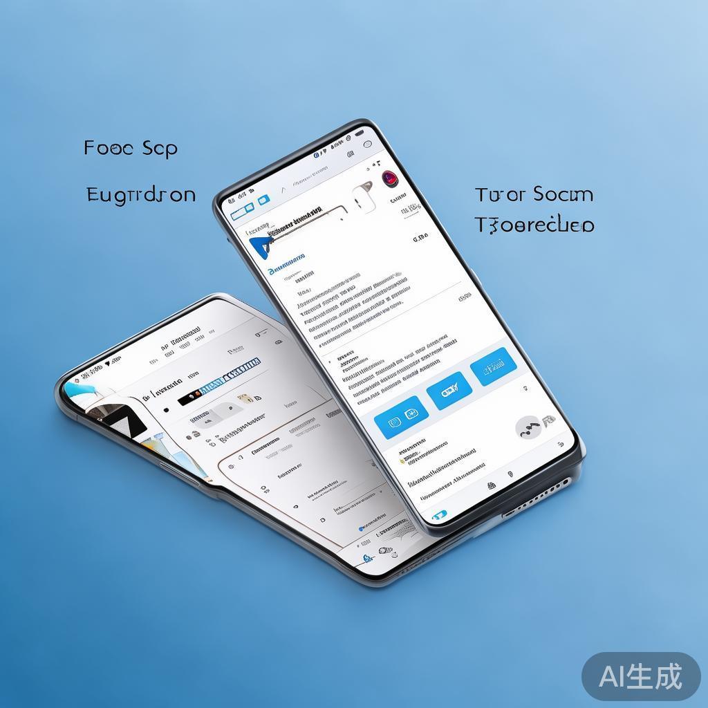 华为手机闪光灯怎么关闭？实用教程助你轻松操作，华为手机闪光灯关闭方法教程详解