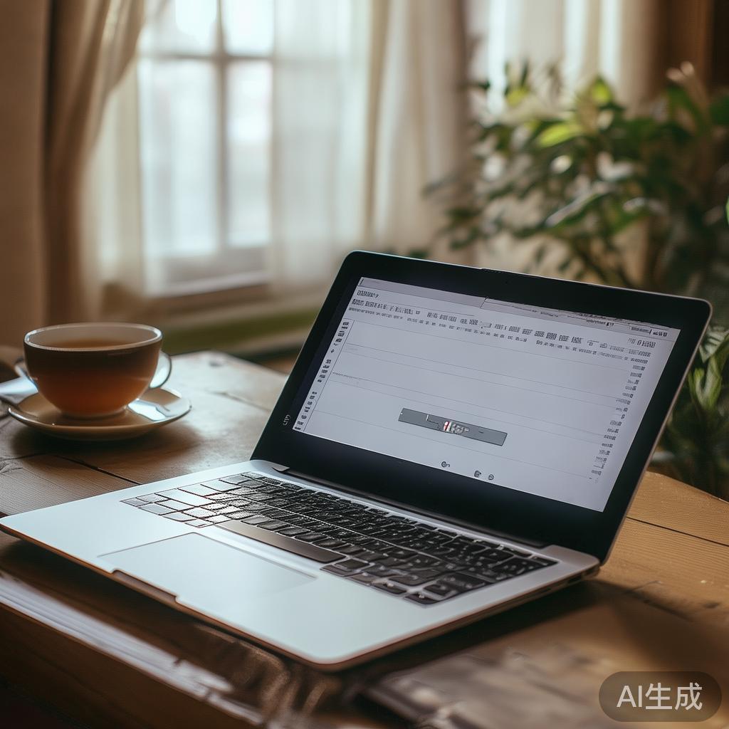 轻松关闭QQ信息提示，让你远离打扰，专注生活，一键静音QQ，享受无打扰专注时光