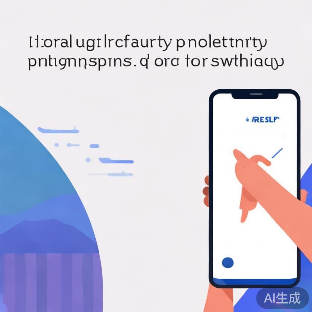 轻松关闭QQ消费提醒，一步到位的隐私保护指南，一键解除QQ消费困扰，隐私保护攻略大公开