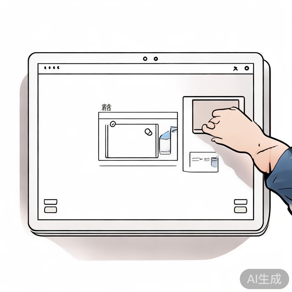 轻松解决，如何关闭YouTube小窗口，恢复桌面整洁，一键恢复桌面整洁，轻松关闭YouTube小窗口教程