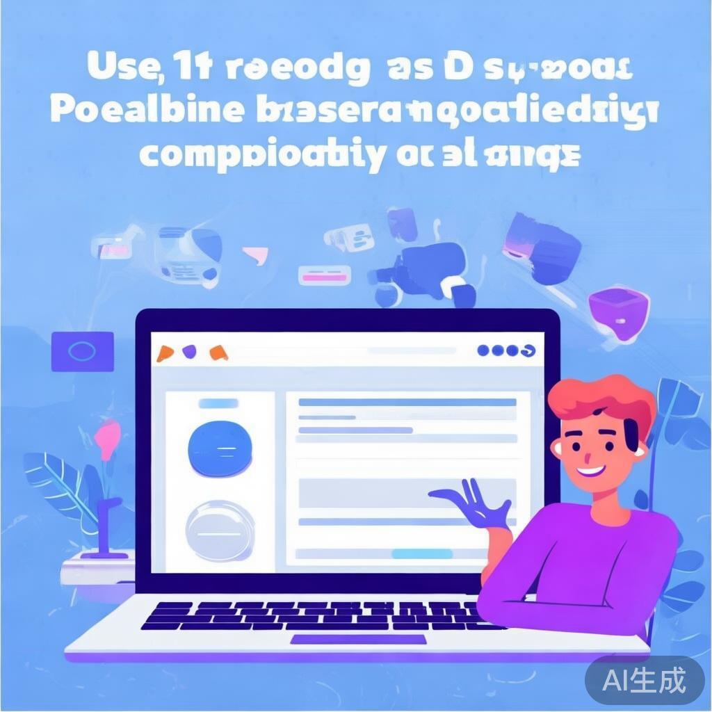 轻松解决IE浏览器兼容模式问题，教你如何关闭IE兼容模式，轻松解锁IE浏览器兼容难题，告别兼容模式困扰