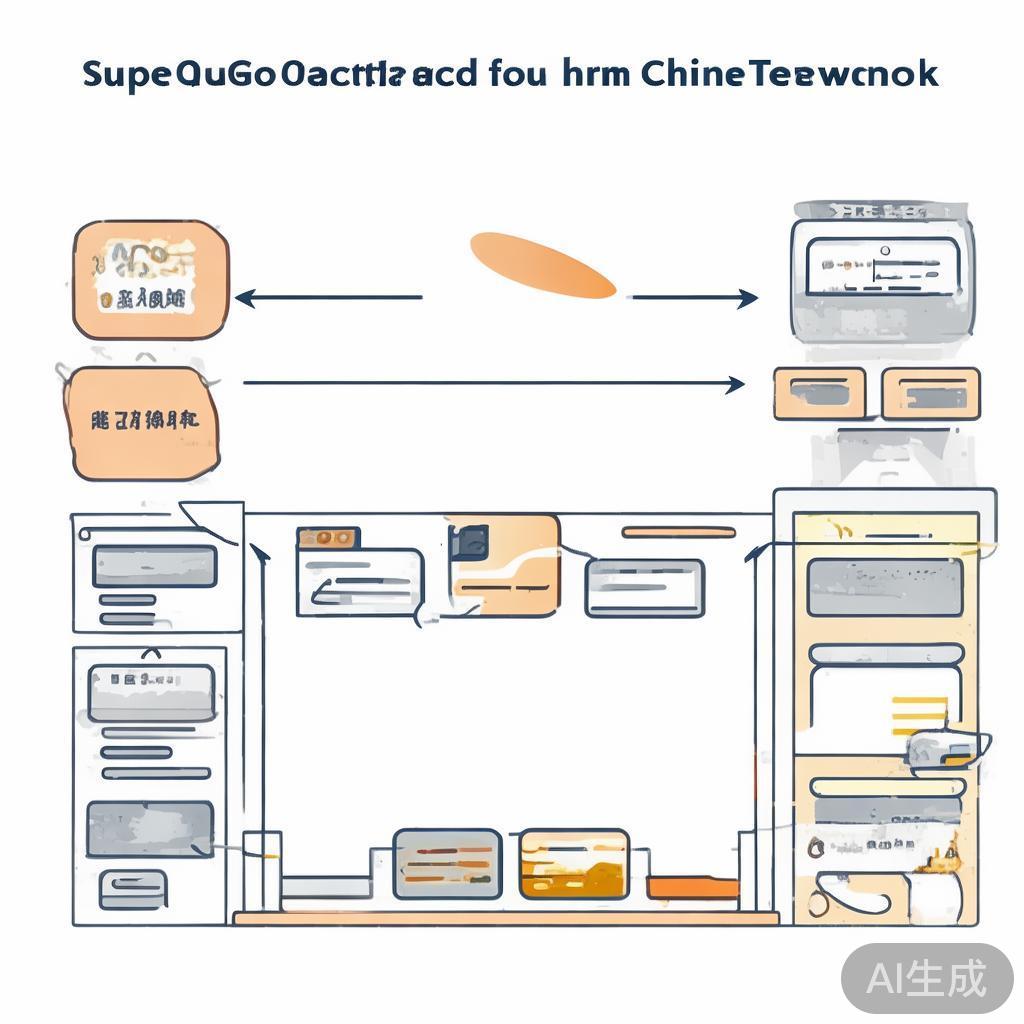 如何关闭超级QQ在电信网络的连接，详细指南与操作步骤，关闭超级QQ在电信网络连接的详细步骤指南