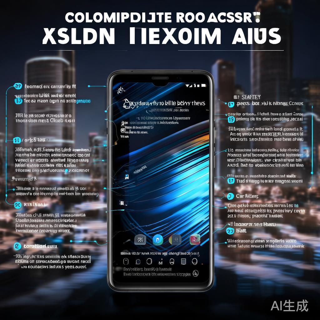 小米6关闭Root权限的详细教程及注意事项，小米6彻底关闭Root权限的步骤指南与安全提示