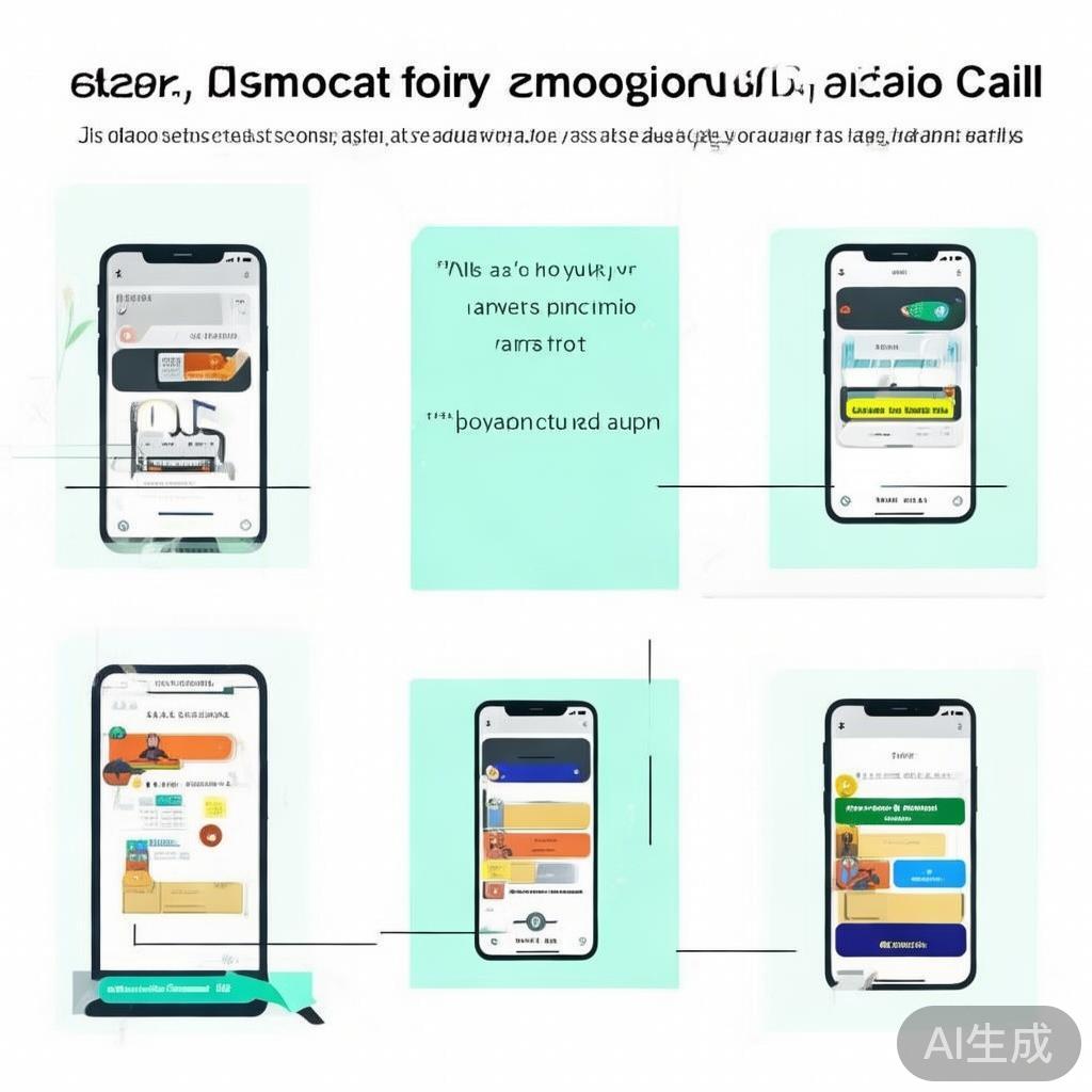 如何轻松关闭QQ音频电话，详细步骤及注意事项，轻松关闭QQ音频电话，步骤详解与注意事项解析