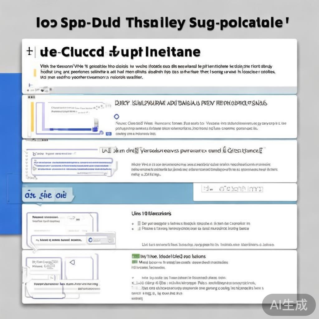 如何关闭继承权限，详细指南与操作步骤，一键关闭继承权限，详细操作指南