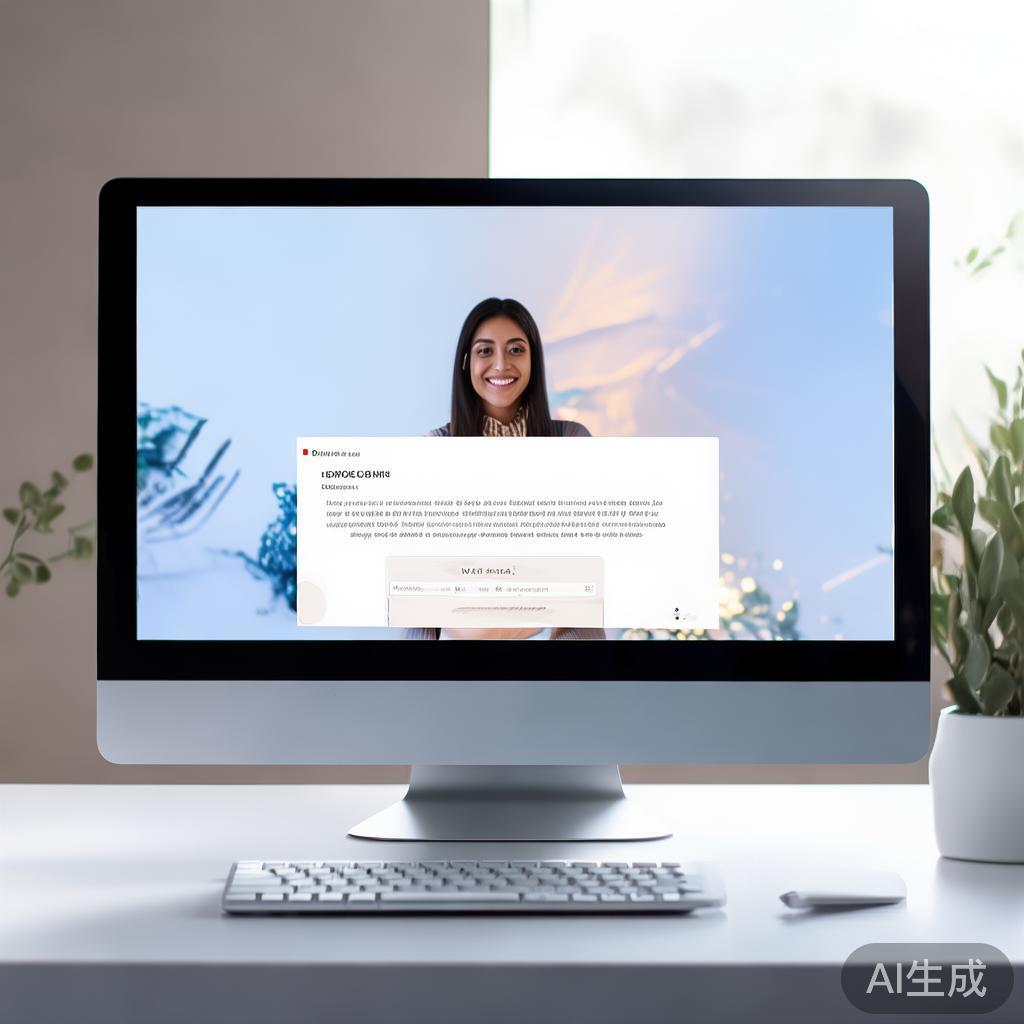 如何轻松关闭QQ系统消息，告别打扰，专注你的沟通体验，一键解除QQ系统消息烦恼，享受纯净沟通时光