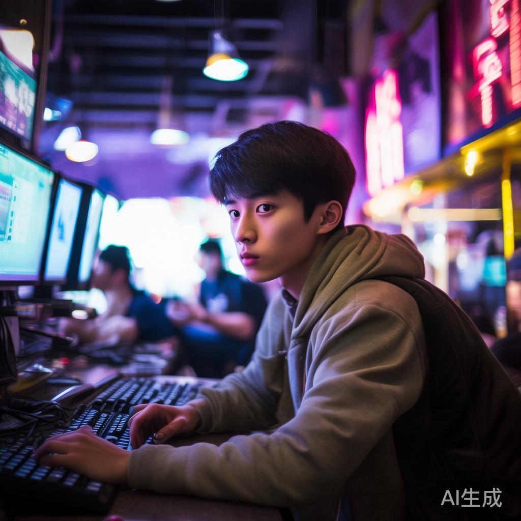 英雄联盟玩家必备技巧，如何轻松关闭游戏声音，英雄联盟玩家福音，轻松关闭游戏声音的实用技巧