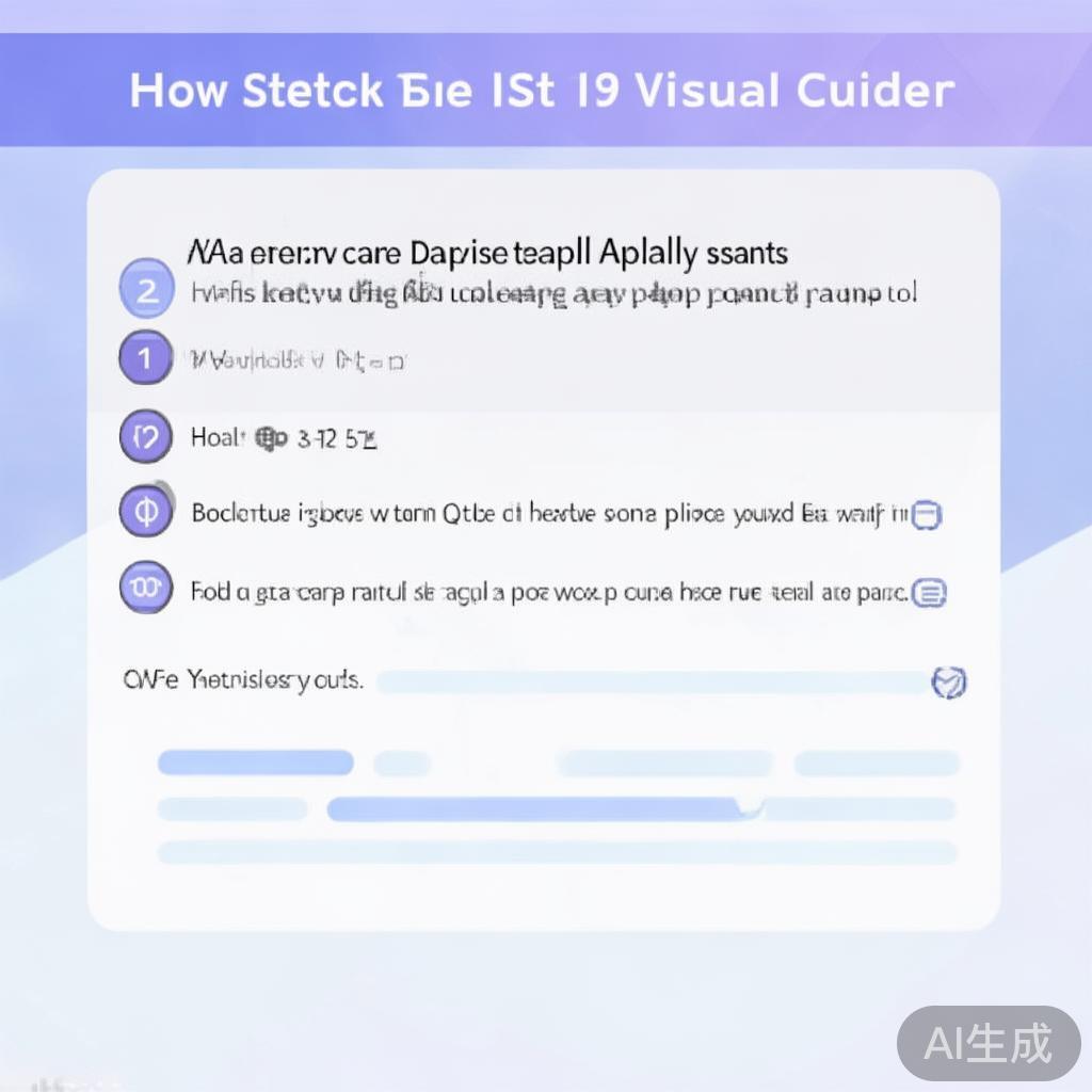 详细指南，如何轻松关闭QQ应用中心，一键解锁，轻松关闭QQ应用中心详细指南