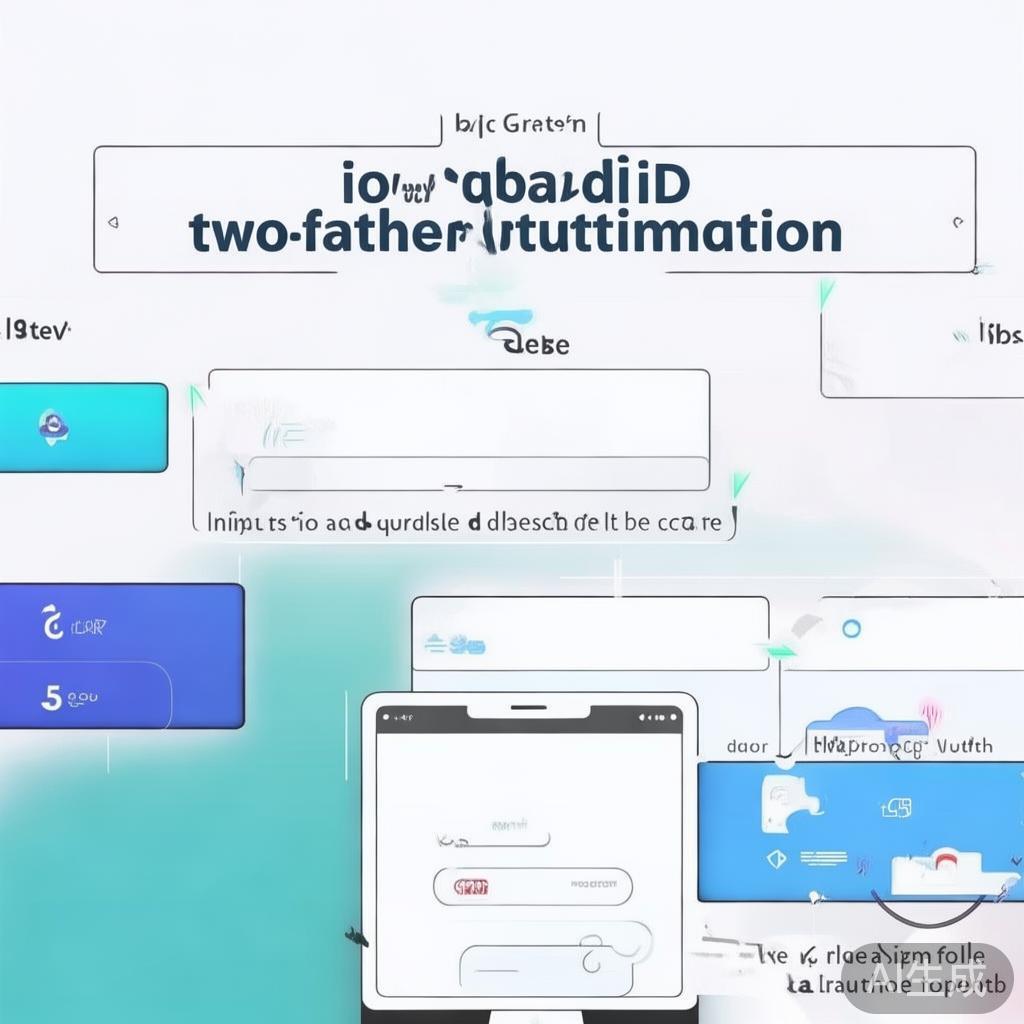苹果ID双重验证关闭指南，轻松解除账户安全锁，轻松解锁苹果ID双重验证，关闭指南全解析