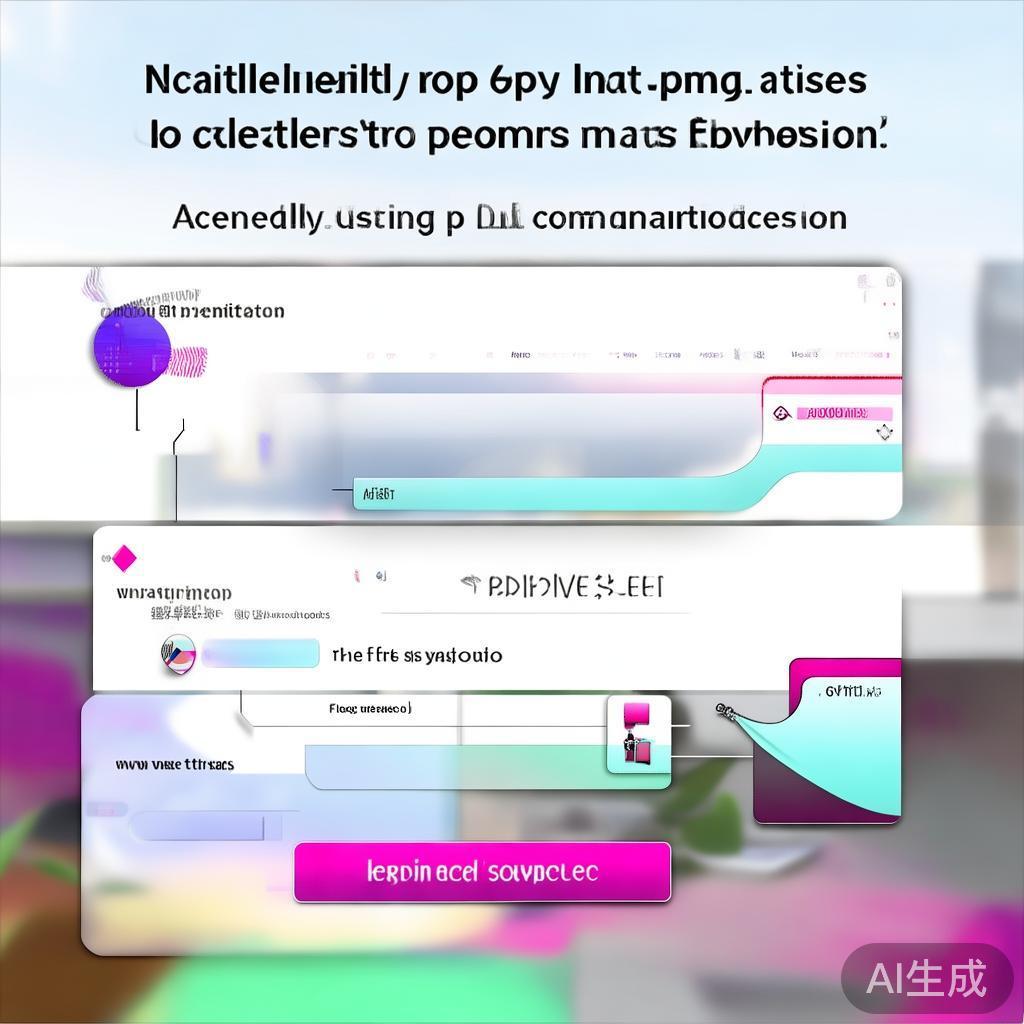 如何轻松关闭手机QQ弹窗，享受清爽沟通体验，轻松告别QQ弹窗烦恼，畅享无干扰沟通时光
