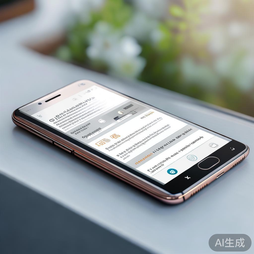 小米手机关闭所有振动功能详解，轻松实现静音生活，小米手机振动全关闭指南，打造无打扰静音体验