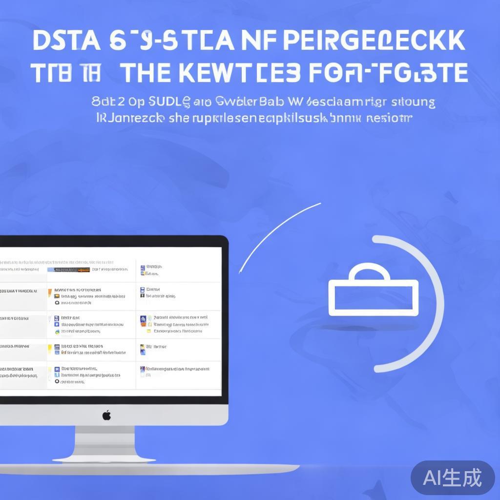 电脑指纹解锁功能关闭指南，轻松找回传统解锁方式，电脑指纹解锁功能关闭及传统解锁方式恢复攻略