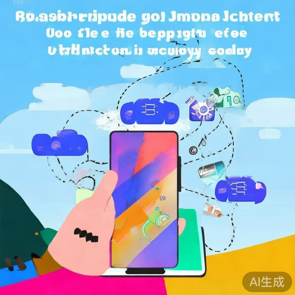 手机安全中心关闭指南，轻松解除安全束缚，享受自由畅游，解锁手机自由，手机安全中心关闭全攻略