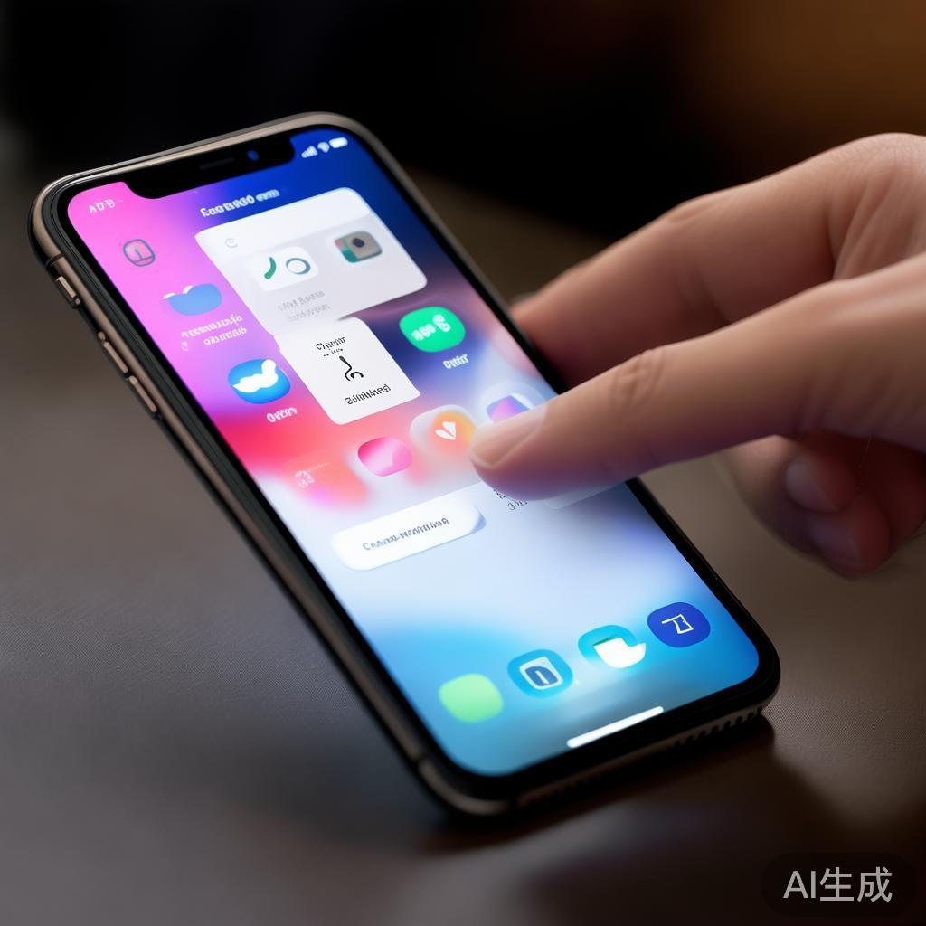 苹果设备轻松关闭线控功能，解锁更多操作体验，苹果设备解锁新玩法，轻松关闭线控，畅享更多操作乐趣