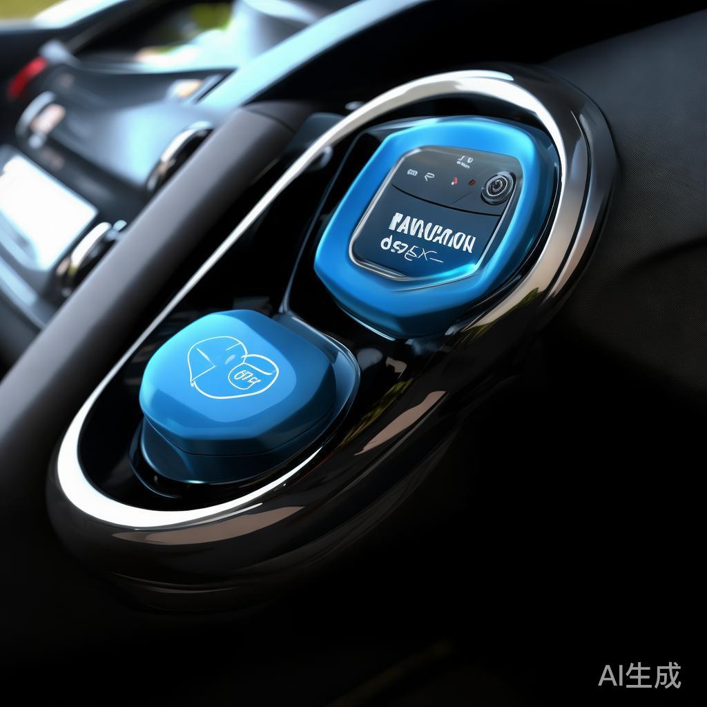 朗动导航关闭方法详解，轻松解除导航困扰，轻松解锁朗动导航，关闭方法全解析