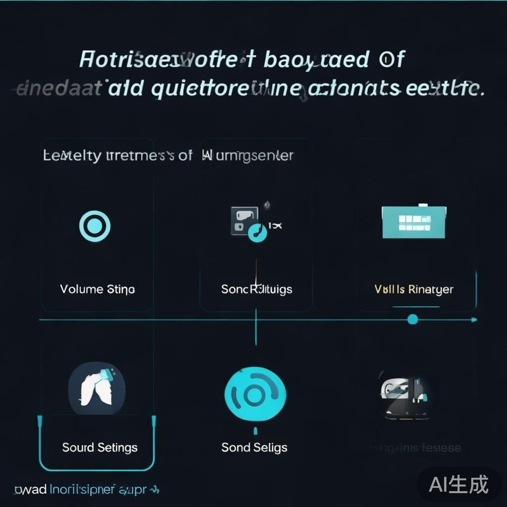 关闭铃声设置指南，如何在您的设备上轻松关闭铃声并找到设置位置，轻松关闭铃声，设备上铃声设置位置指南