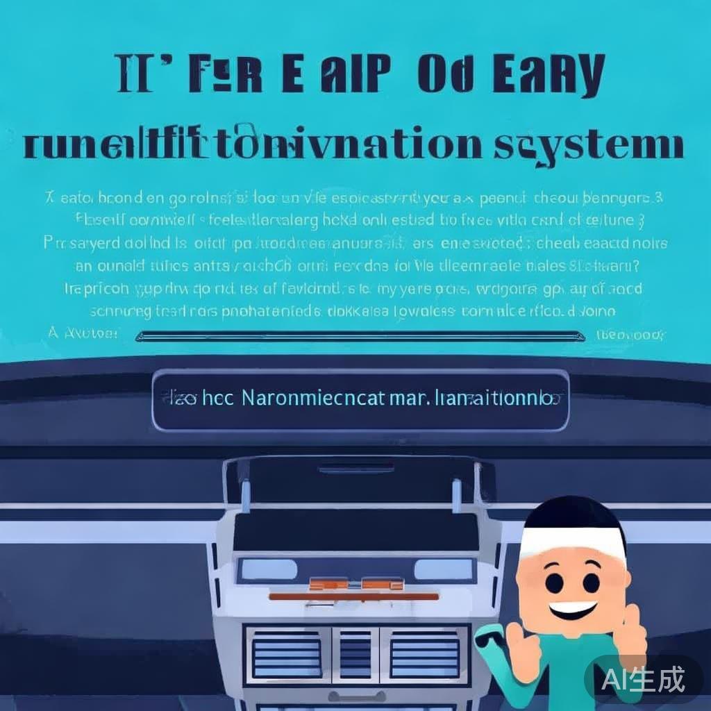 如何轻松关闭车载导航电源，车主必看操作指南，轻松掌握车载导航电源关闭技巧——车主必备操作攻略