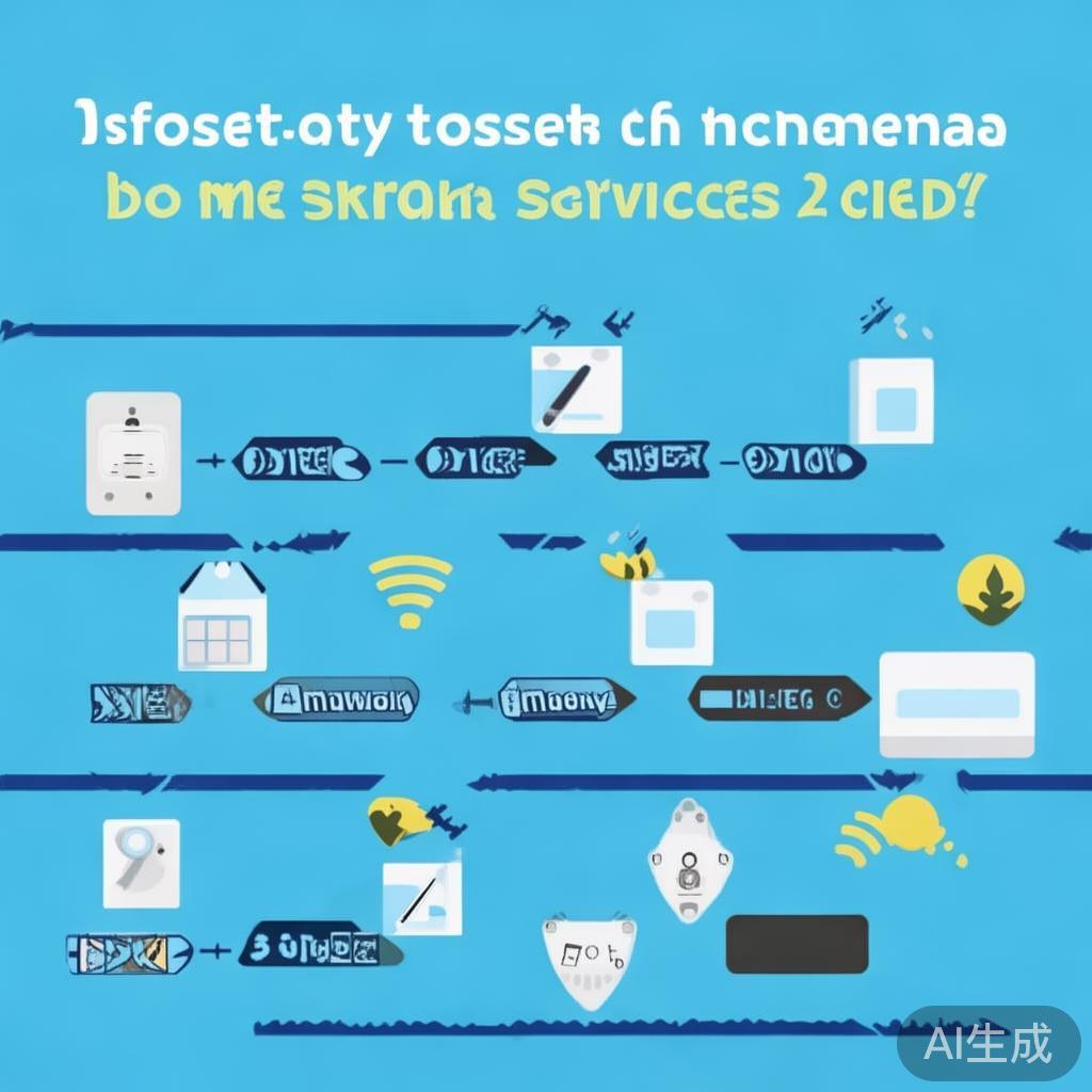 如何轻松关闭家里的宽带服务,详细步骤与注意事项,轻松断网指南,家庭宽带服务关闭全攻略 如何轻松关闭家里的宽带服务,详细步骤与注意事项,轻松断网指南,家庭宽带服务关闭全攻略