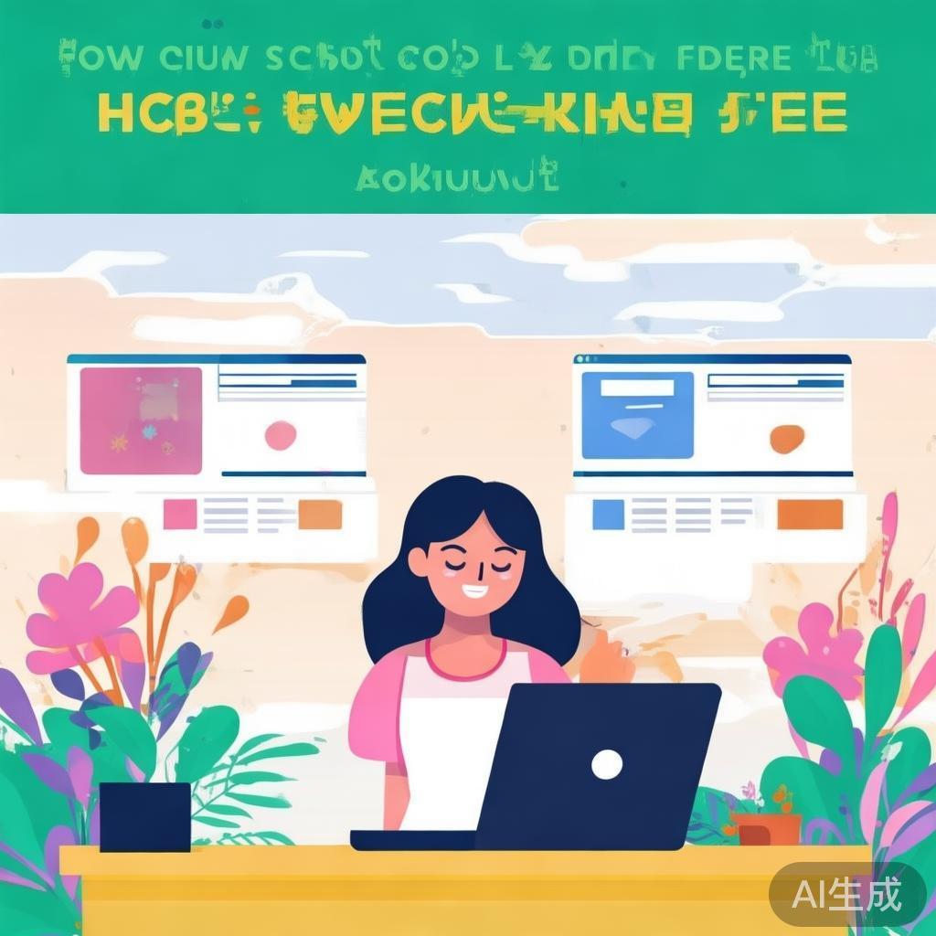 花呗开通后如何轻松关闭，告别过度消费的烦恼，轻松关闭花呗，摆脱过度消费困扰攻略