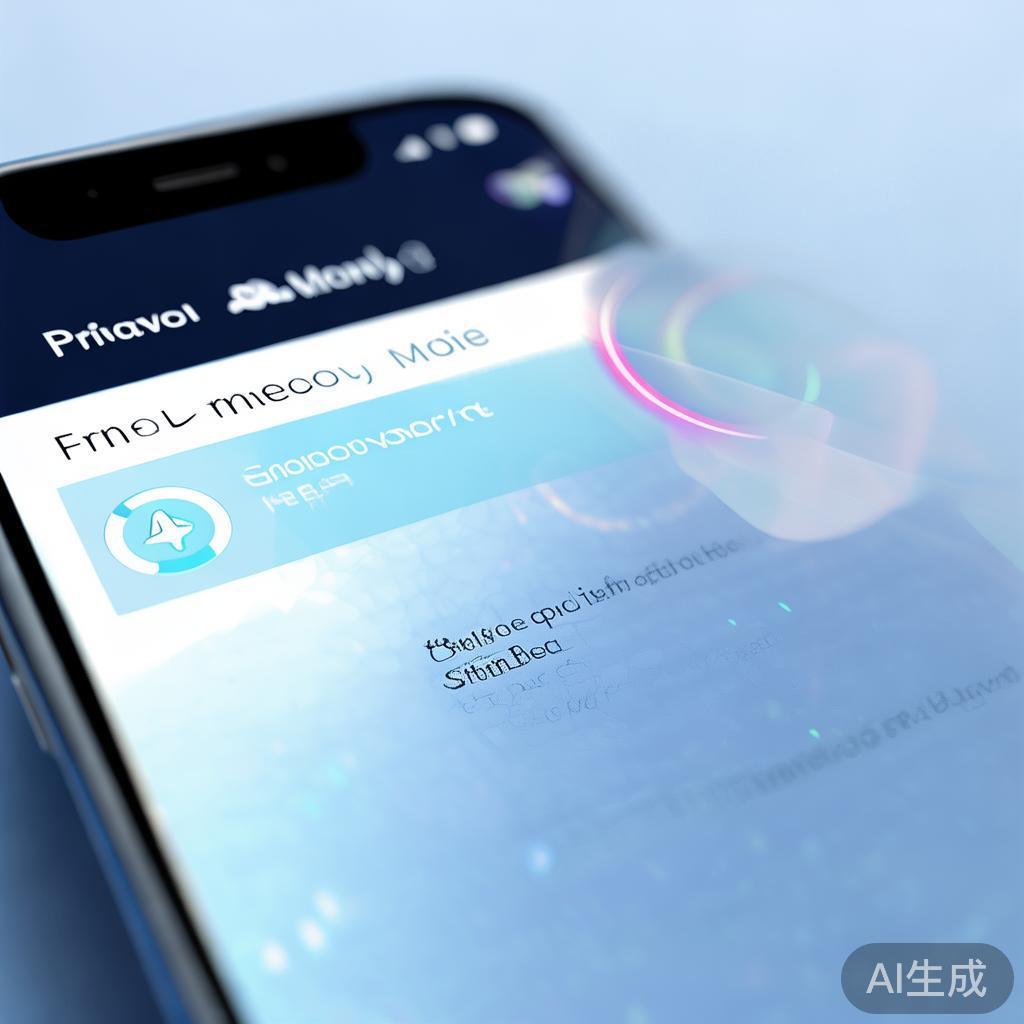 手机如何关闭视频功能，轻松解决隐私保护问题，一键关闭手机视频功能，守护隐私安全无忧