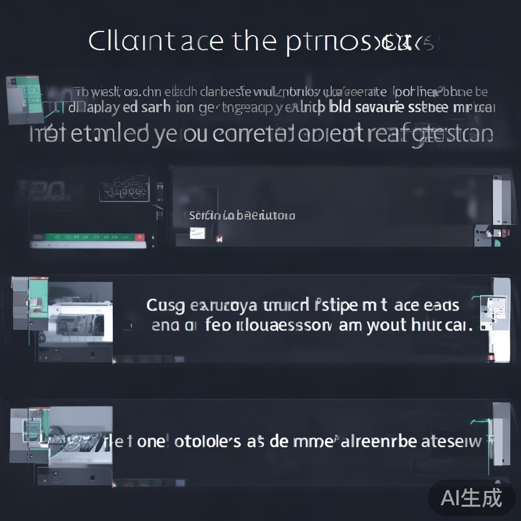 团队界面配置如何关闭，实用教程与操作步骤详解，团队界面一键关闭攻略，实用教程及详细操作步骤