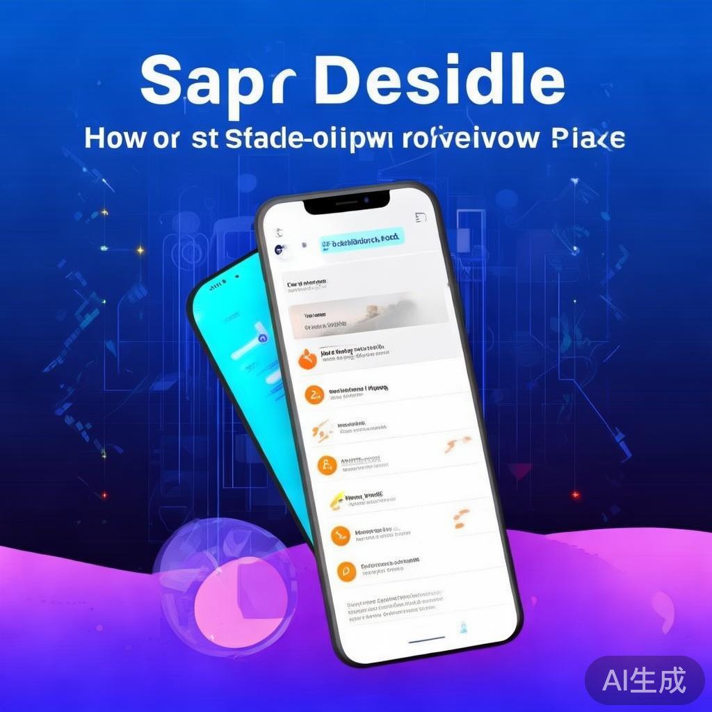 手机空间审核关闭指南，轻松解除隐私束缚，享受无拘无束的使用体验，解锁手机隐私束缚，轻松关闭空间审核，畅享自由使用之旅