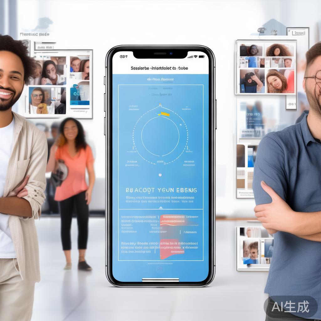 苹果手机使用指南，教你轻松关闭手机，保护隐私与电池寿命，苹果手机高效使用攻略，轻松关闭手机，守护隐私与电池续航