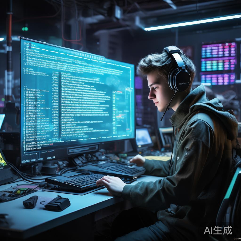 辐射4关闭代码技巧解析，轻松告别游戏卡顿，畅享游戏乐趣，辐射4代码优化秘籍，告别卡顿，尽享无阻游戏体验