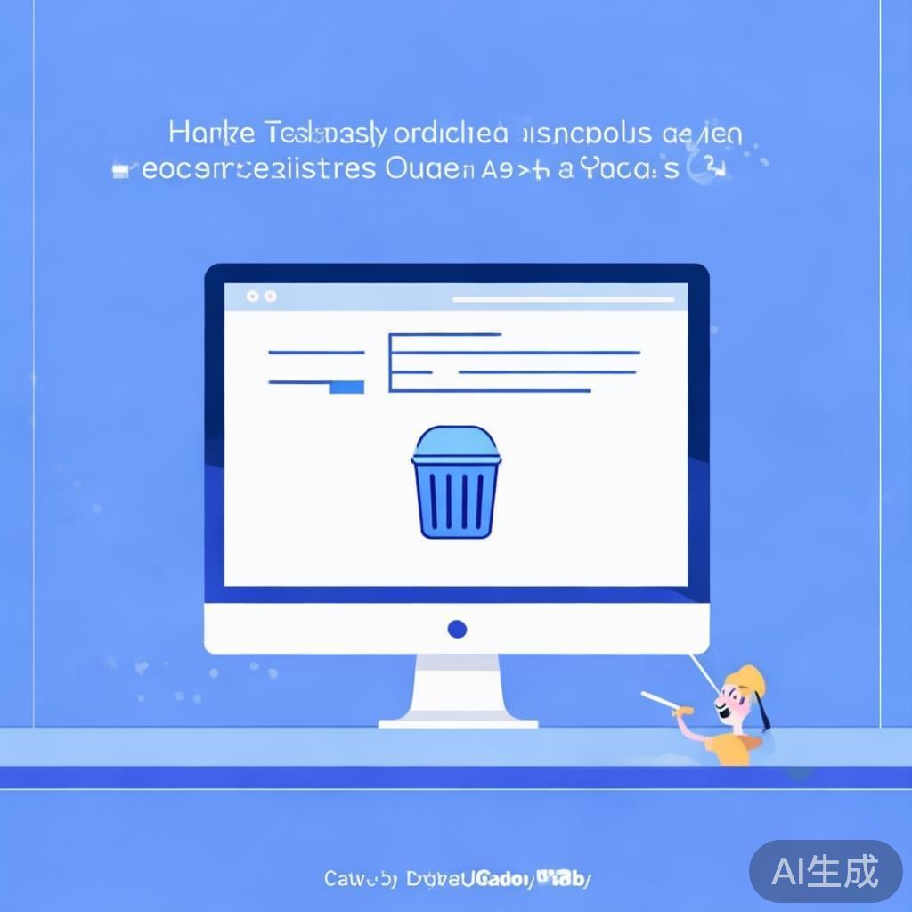 淘宝交易关闭后，如何轻松删除不再需要的订单记录，轻松删除淘宝不再需要的订单记录指南