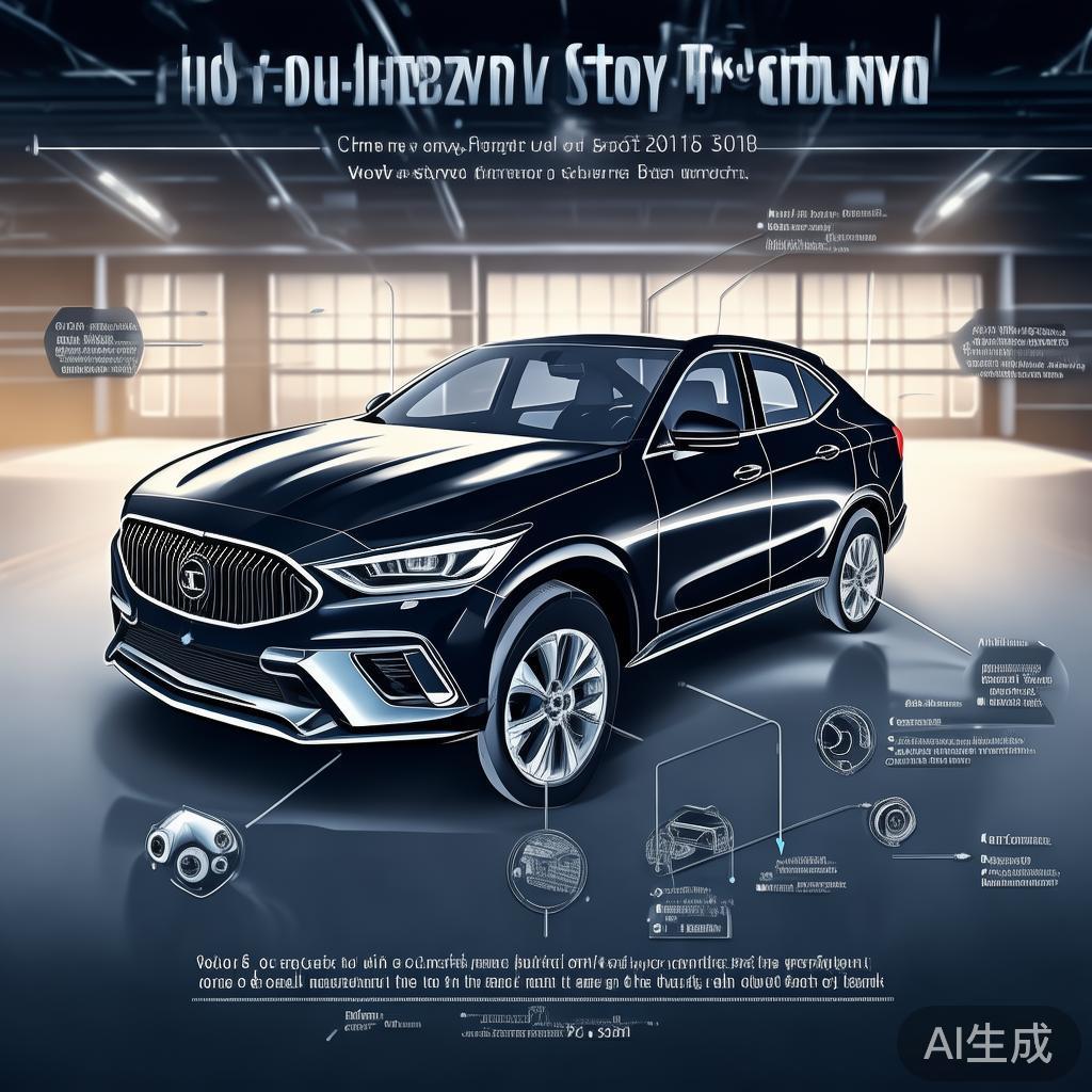 汽车标志启停功能关闭指南，安全驾驶，轻松操作详解，汽车启停功能关闭与安全驾驶攻略，操作详解与轻松上手