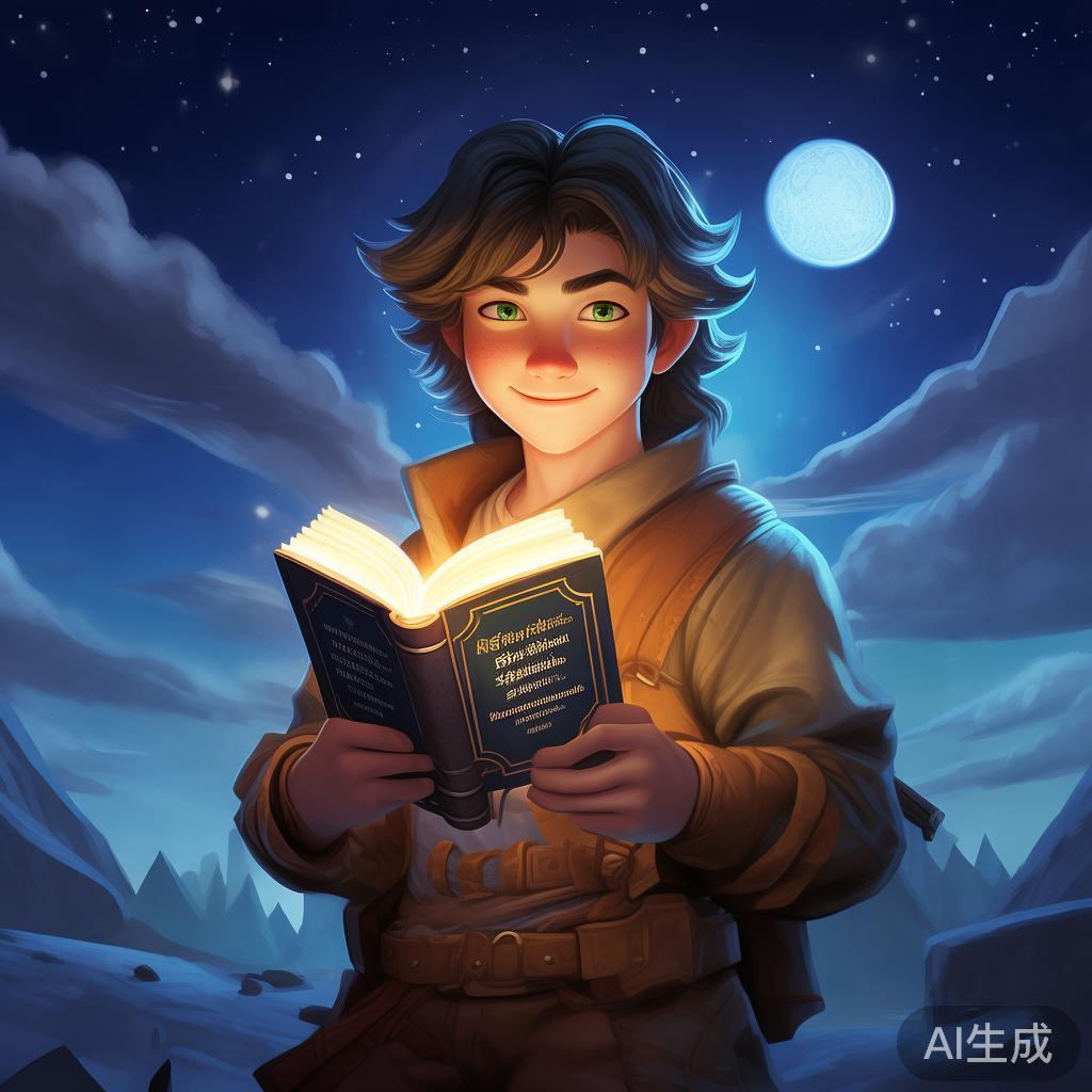 魔兽世界玩家指南，轻松关闭界面，优化游戏体验，魔兽世界轻松关界攻略，提升游戏体验秘籍