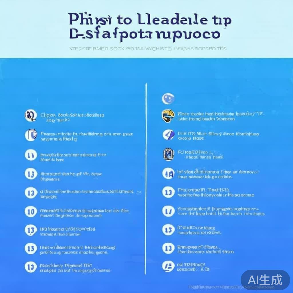 搜狗开机启动如何关闭，详细步骤解析及注意事项，轻松关闭搜狗开机启动，详细步骤与注意事项指南