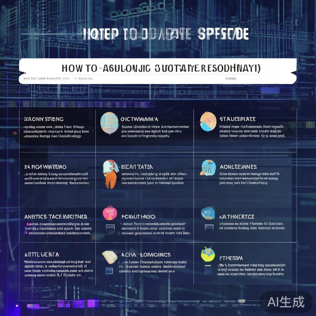 如何关闭软件自动升级功能，详细指南与操作步骤，一键关闭软件自动升级，详尽指南与操作步骤解析