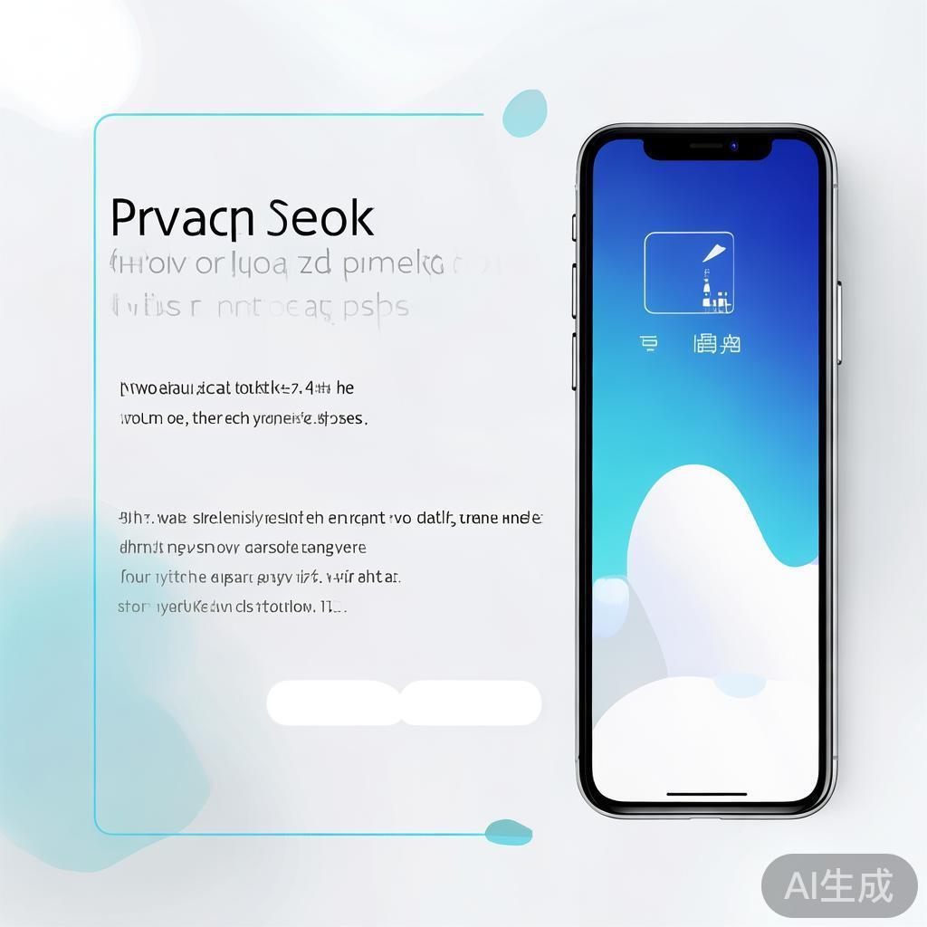 苹果手机屏幕锁关闭全攻略，轻松解锁，保护隐私无忧，苹果手机屏幕锁解锁秘籍，一键解锁，隐私保护指南