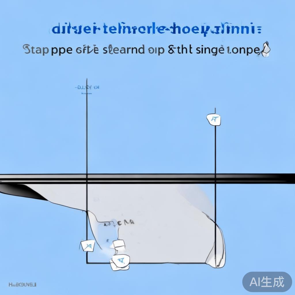 华为荣耀手机关闭流量的简单教程，轻松省流量！轻松省流量！华为荣耀手机关闭流量教程大揭秘