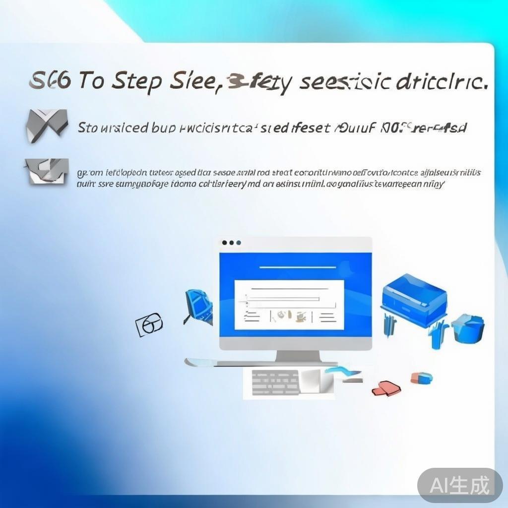 360网盾关闭教程，如何安全、高效地解除网络保护？轻松解除360网盾，安全高效的网络保护关闭指南