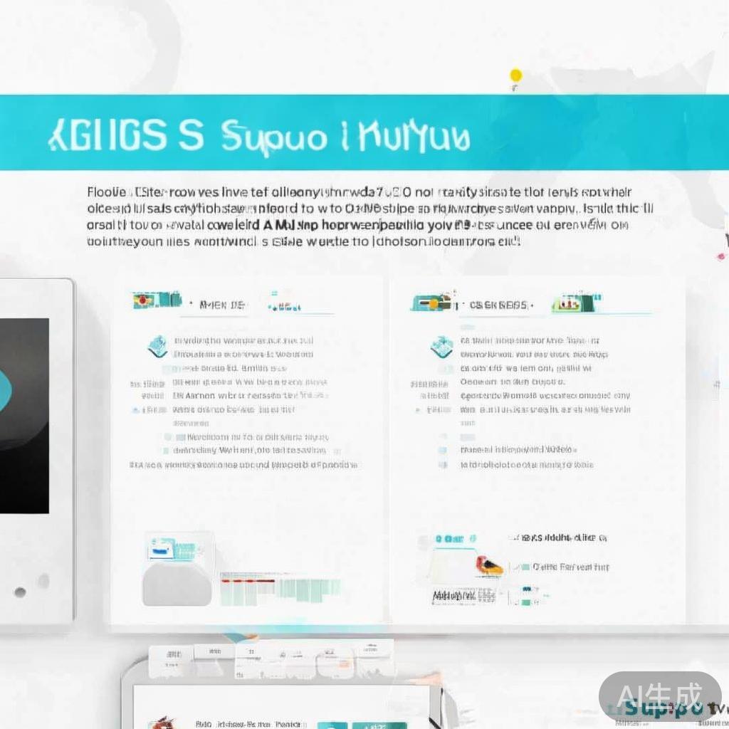 如何轻松关闭短信超级QQ，全面指南及操作步骤，轻松解除短信超级QQ束缚，全面关闭指南与操作步骤