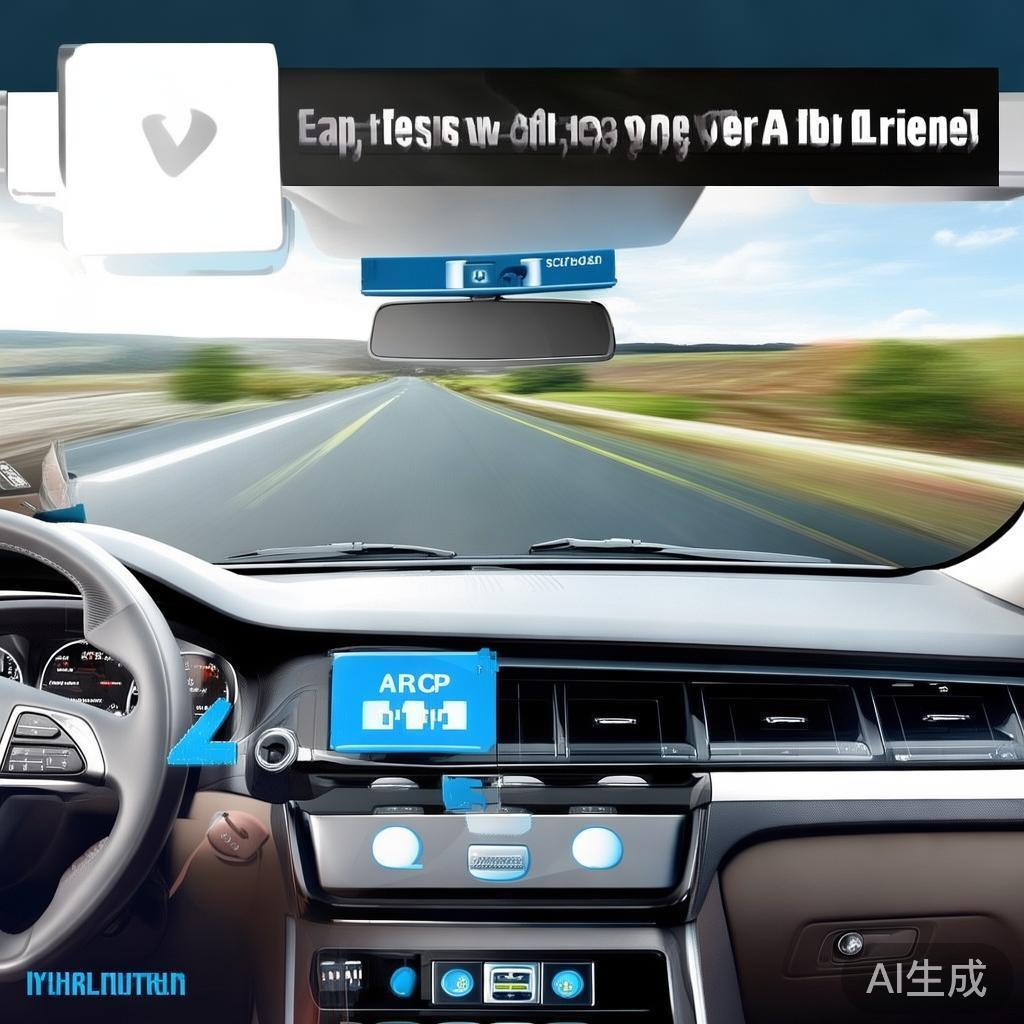 智跑Eco模式关闭指南，轻松掌握，享受驾驶新体验，智跑Eco模式一键关闭，开启驾驶新境界