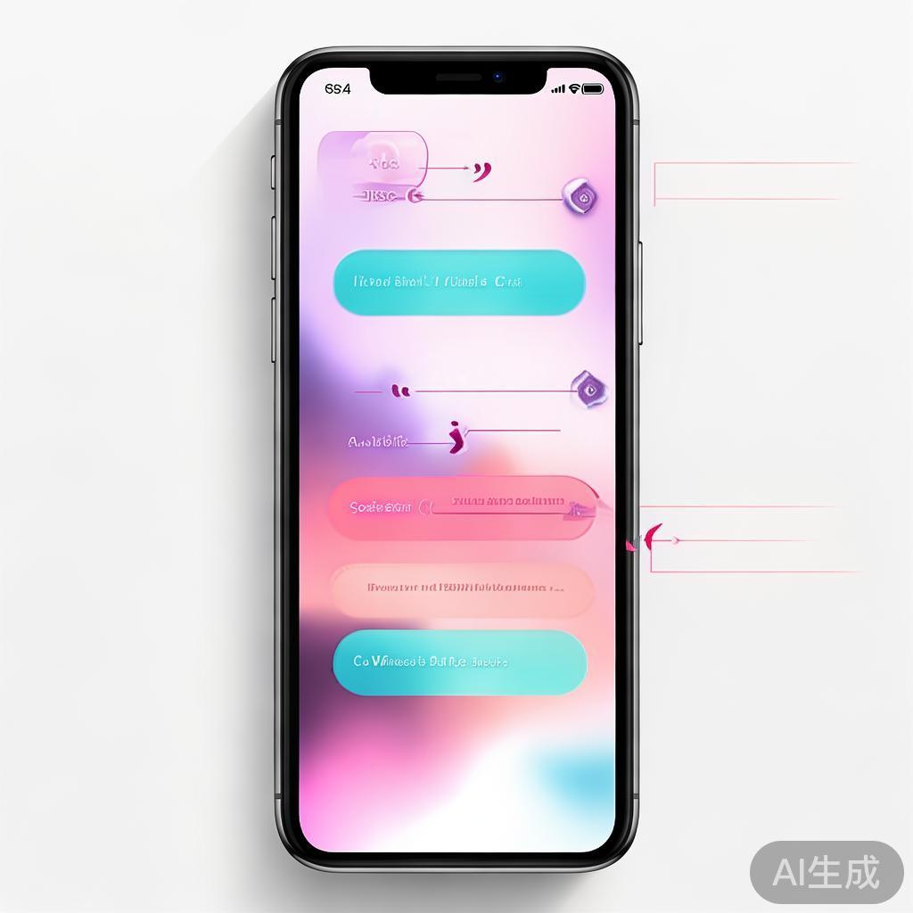 苹果虚拟按键关闭攻略，轻松解锁手机新功能，轻松解锁苹果手机新功能，虚拟按键关闭全攻略