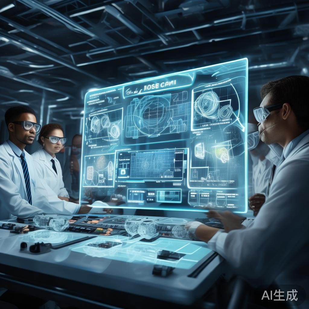 关闭空间之后如何恢复，全方位解析恢复关闭空间的步骤与技巧，关闭空间恢复攻略，全方位步骤与技巧揭秘