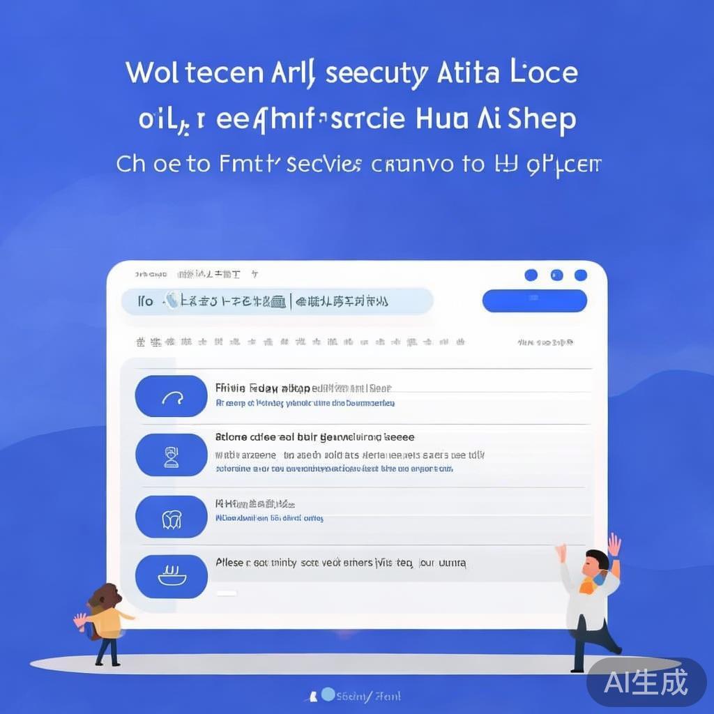 店铺花呗如何关闭，轻松掌握操作步骤，保障资金安全，轻松关闭店铺花呗，保障资金安全操作指南