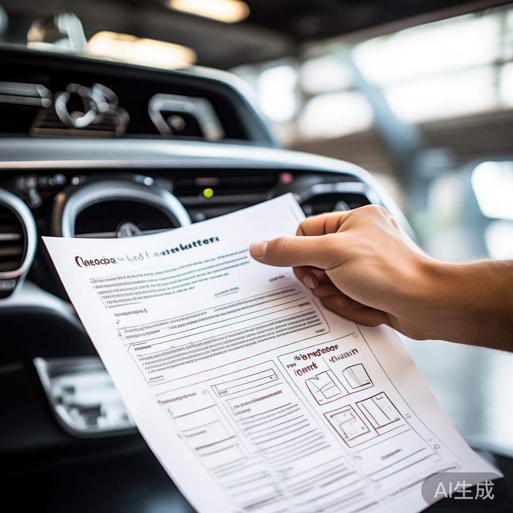 奔驰400导航系统关闭指南，轻松操作，恢复驾驶专注，轻松恢复驾驶专注，奔驰400导航系统关闭全攻略