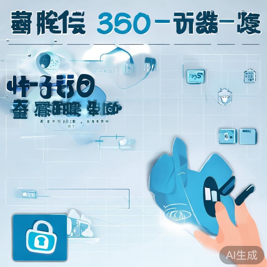360云安全关闭指南，轻松解除您的隐私保护锁，轻松解锁360云安全隐私保护锁指南