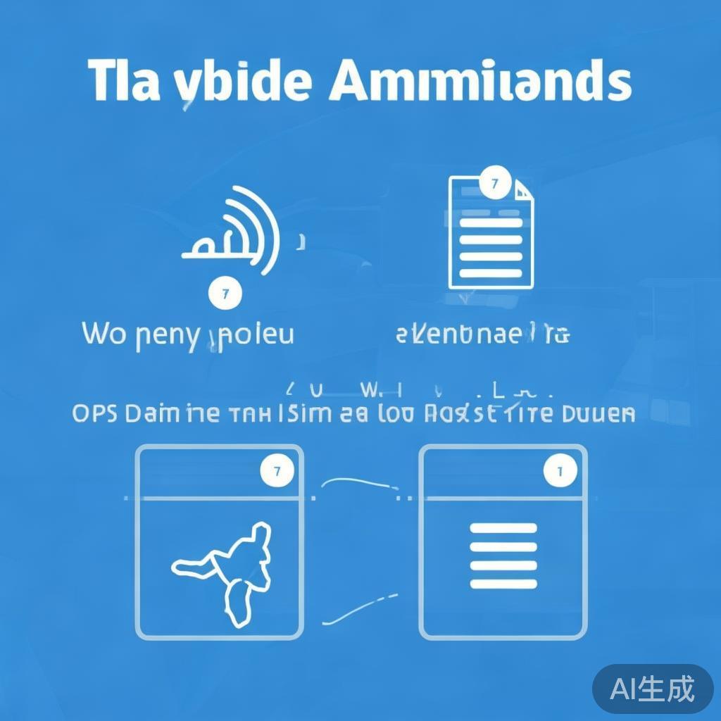 如何轻松关闭WPS PowerPoint中的动画效果，实用教程，轻松解除WPS PowerPoint动画烦恼教程