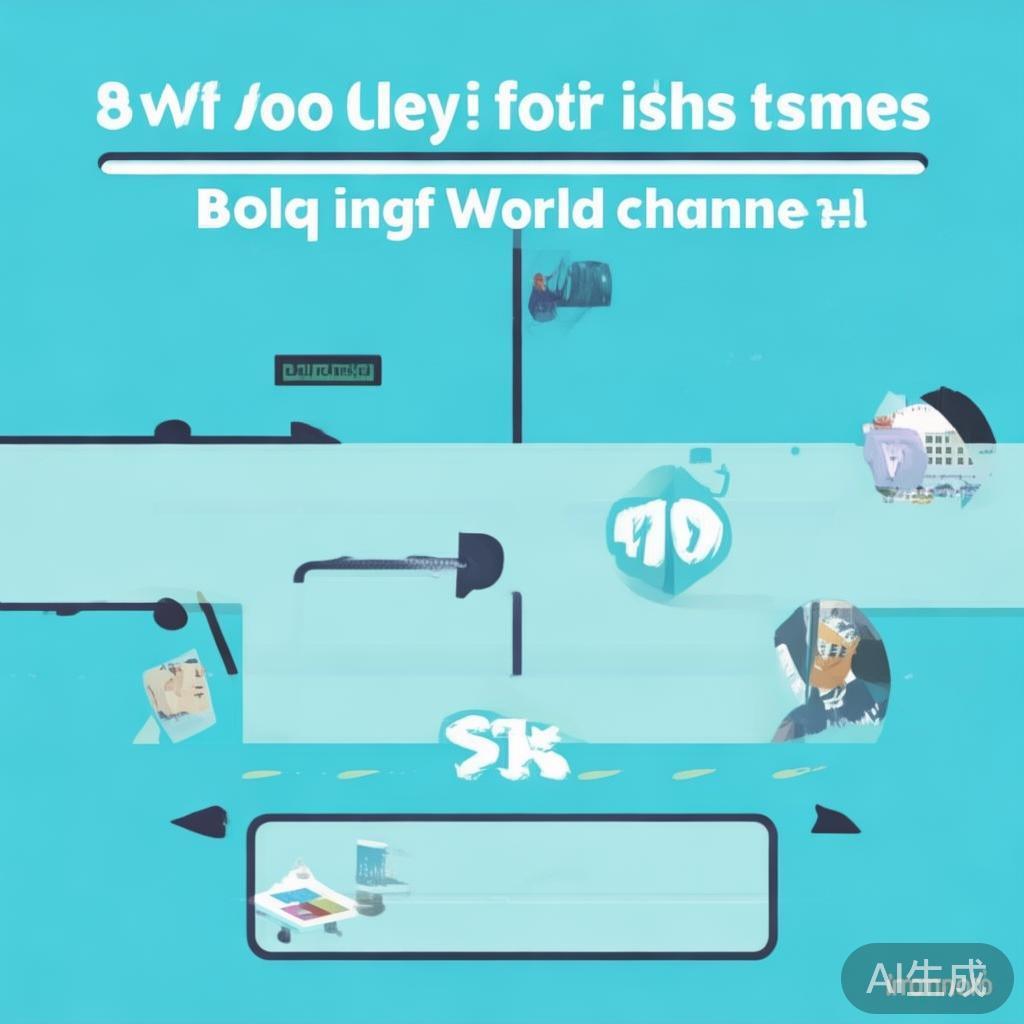 如何轻松关闭大脚世界频道，实用指南与操作步骤，轻松解锁大脚世界频道关闭技巧，操作步骤详解