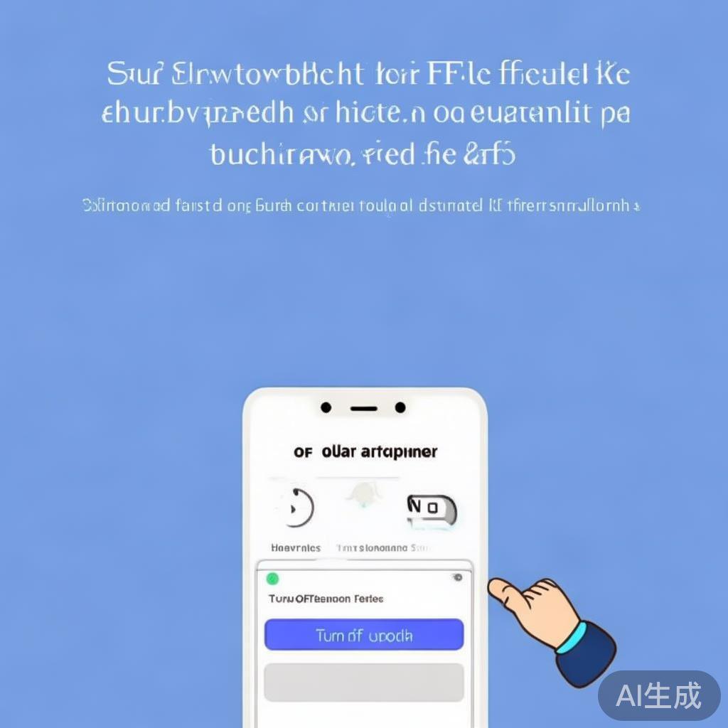 华为手机如何关闭NFC功能，轻松操作指南，华为手机NFC关闭教程，一键操作，轻松掌握