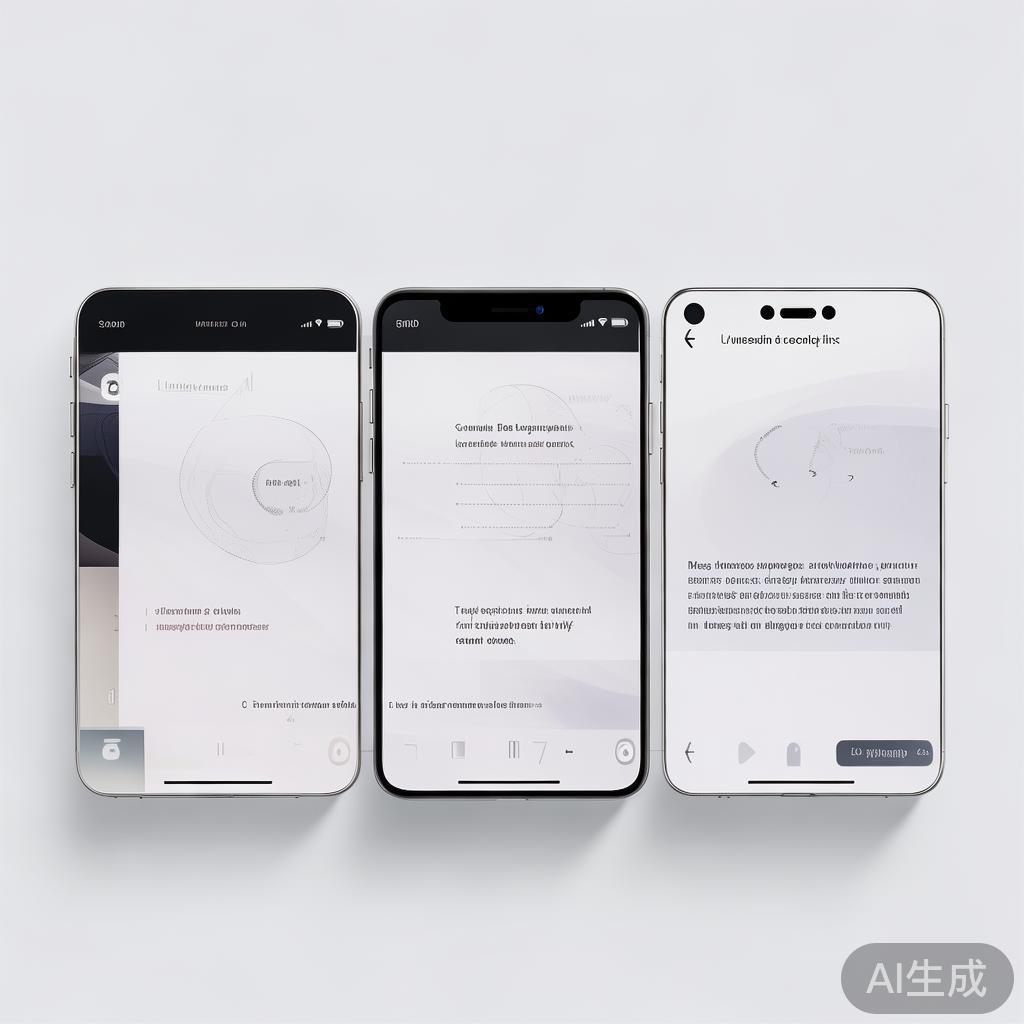 苹果设备如何轻松关闭屏幕锁定，实用指南，轻松解锁苹果设备屏幕，实用关闭锁定指南