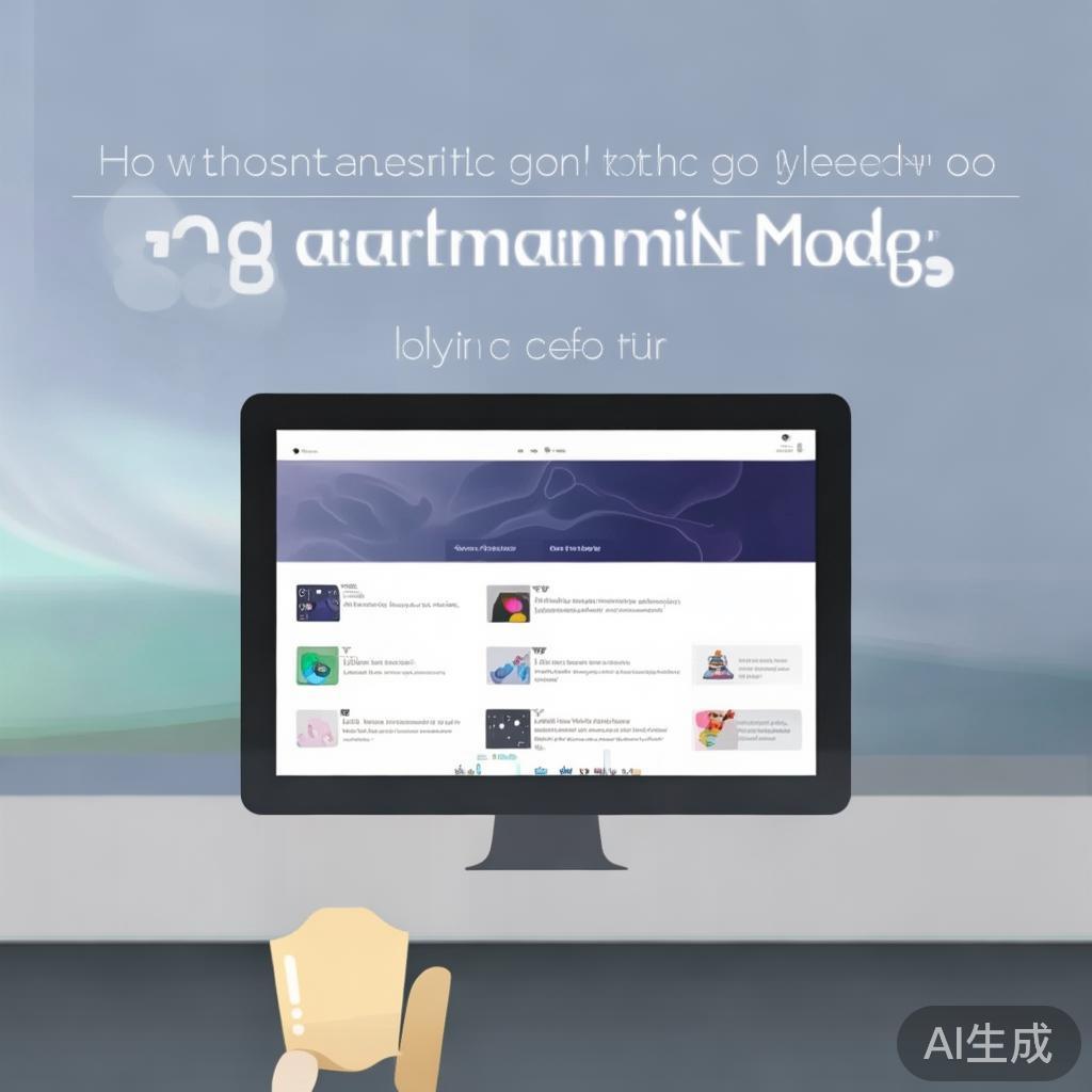 如何关闭电脑自动待机，轻松解决电脑长时间待机问题，轻松关闭电脑自动待机，告别长时间待机烦恼