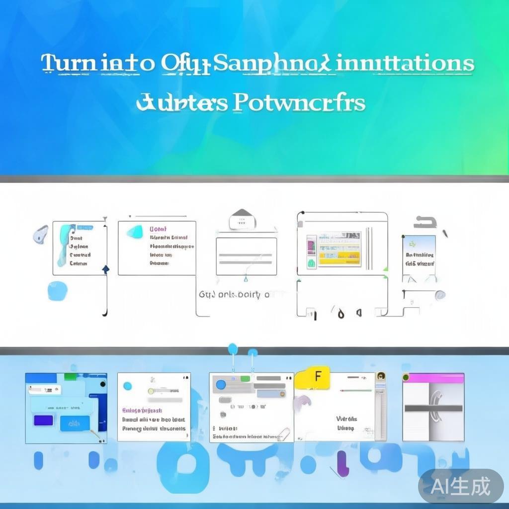 PPT动画关闭全攻略，轻松掌握关闭切换动画的技巧，PPT动画高效关闭指南，一键解锁动画切换技巧